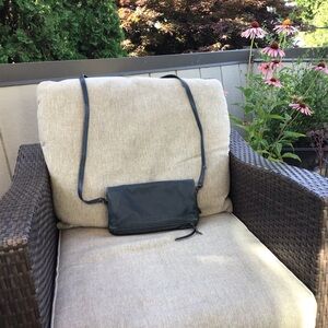 Liebeskind Leather Bag